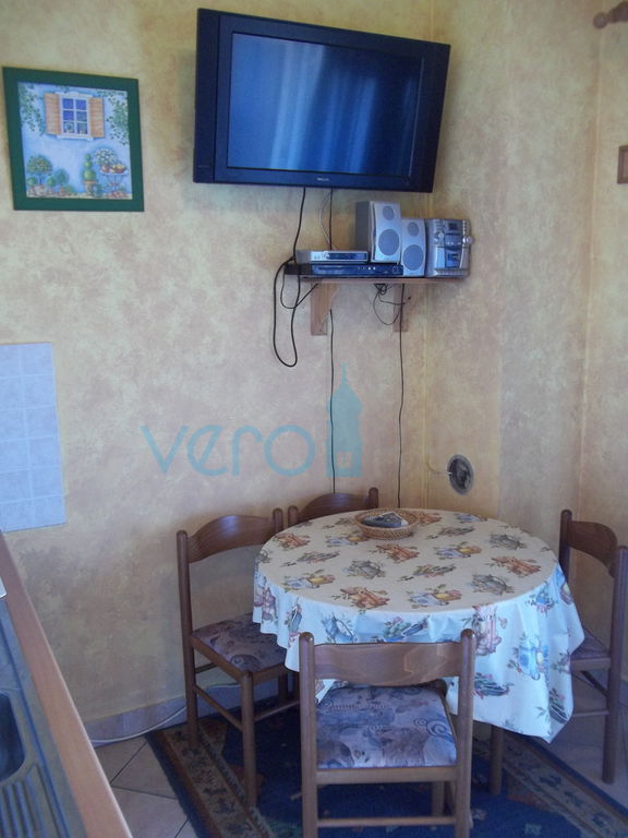 357-APP njivice mađar- (12)